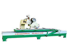 �ͽ�ʽ�B�w�и�C